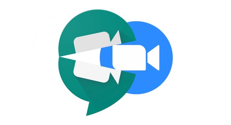 Google Meet’e Yeni Güncelleme: Gmail Hesabı ile Giriş