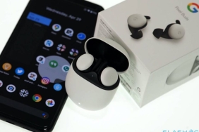 google-pixel-buds-04-1-1280x720[1]