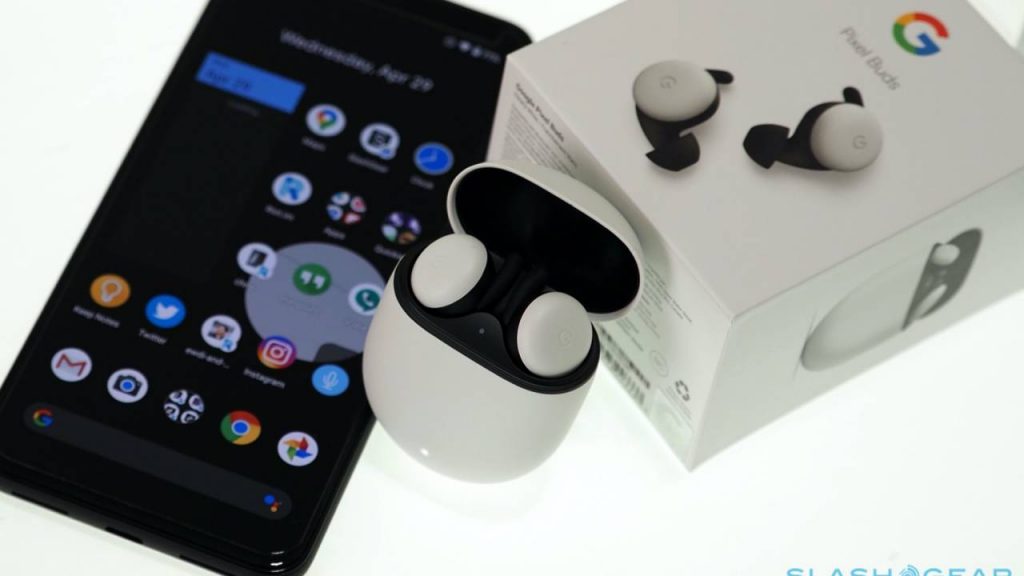 google-pixel-buds-04-1-1280x720[1]