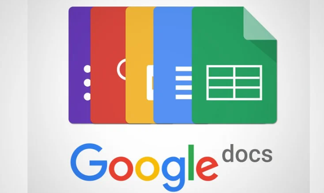 Google E-Tablolalar’da Google Çeviri Nasıl Kullanılır?