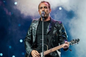 haluk levent