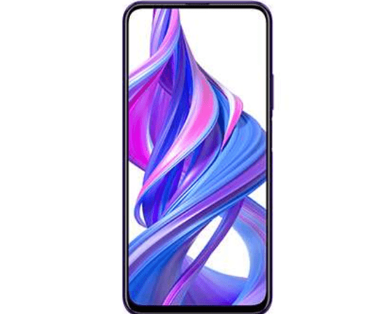 Yeni Honor 9X Pro Telefon İncelemesi