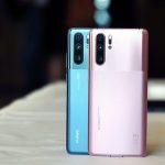 huawei-p30-pro-ifa-1