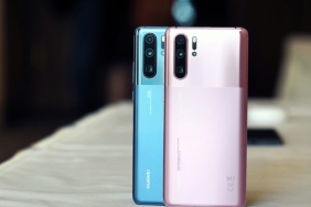 huawei-p30-pro-ifa-1