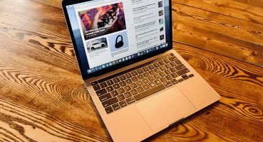 Mac ipuçları ve püf noktaları: Dizüstü bilgisayarınızı yapabileceğinizi bilmediğiniz 10 şey