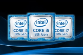 intel