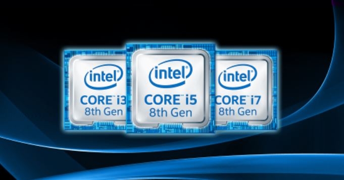 Intel, Şimdiye Kadar Üretilmiş En Garip GPU’nun Fotoğrafını Paylaştı