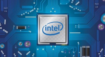 Intel, Bitcoin Madenciliğini Desteklemek İçin Nasıl Çalışıyor?