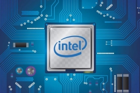 INTEL