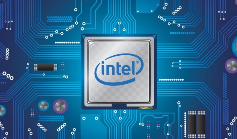 Intel, Bitcoin Madenciliğini Desteklemek İçin Nasıl Çalışıyor?