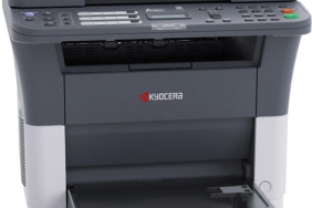 kyocera-fs-1120mfp-z[1]
