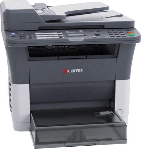 kyocera-fs-1120mfp-z[1]