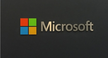 Microsoft’un Windows 10 Mayıs Güncellemesini Geciktireceği Açıklandı