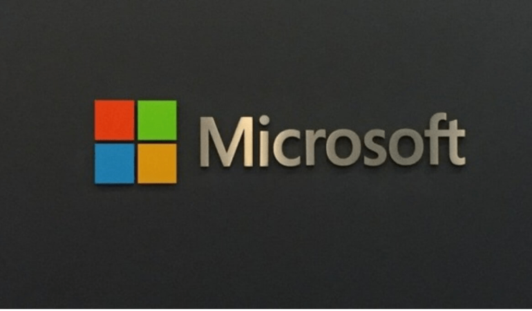 Microsoft’un Windows 10 Mayıs Güncellemesini Geciktireceği Açıklandı