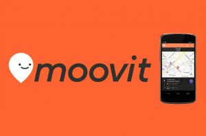 moovit