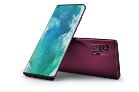 motorola-