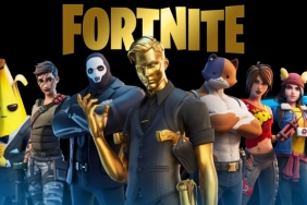 nvb