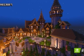 nvidia-minecraft-rtx-ticom-750x422[1]