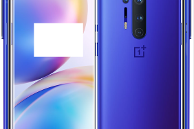 one plus8pro