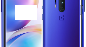 One Plus Z ve One Plus 8 Pro model Telefon İncelemesi