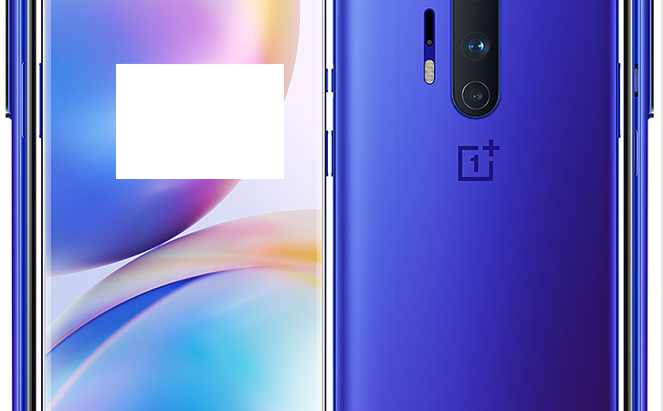 One Plus Z ve One Plus 8 Pro model Telefon İncelemesi