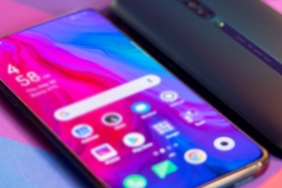 oppo-coloros-7-icin-beklenen-tarihi-acikladi