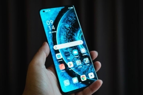 oppo-ekran-ticom-1000x570[1]
