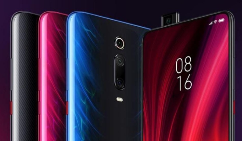 POCO F2 Pro’nun Kilit Özellikleri İnternete Sızdırıldı