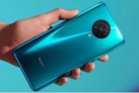 poco f2