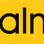 realme-logo-ticom-1140x449[1]