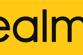 realme-logo-ticom-1140x449[1]