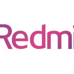 redmi-logo