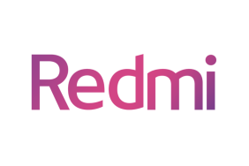 redmi-logo