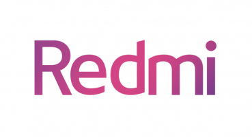 Redmi Akıllı Saatinin Yakında Başlayacağını Duyurdu