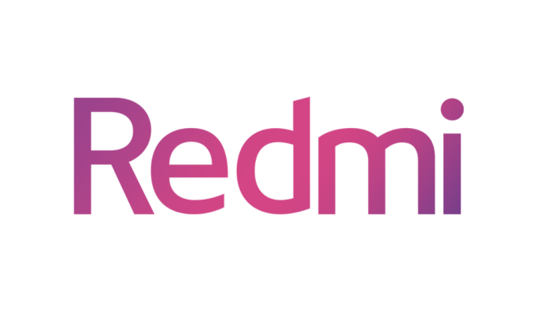 Redmi Note 8 Pro Satış Rakamları Açıklandı