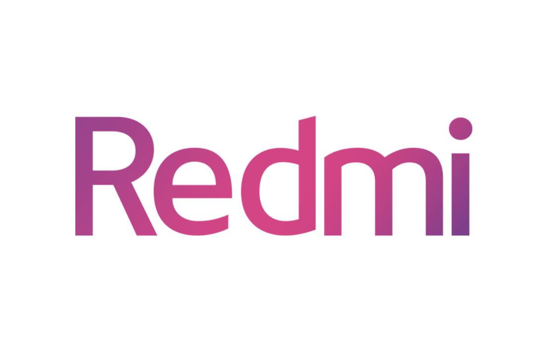 redmi-logo