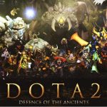 dota 2