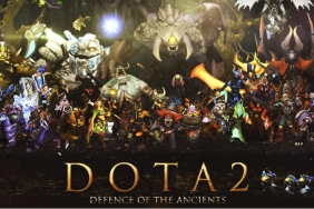 dota 2