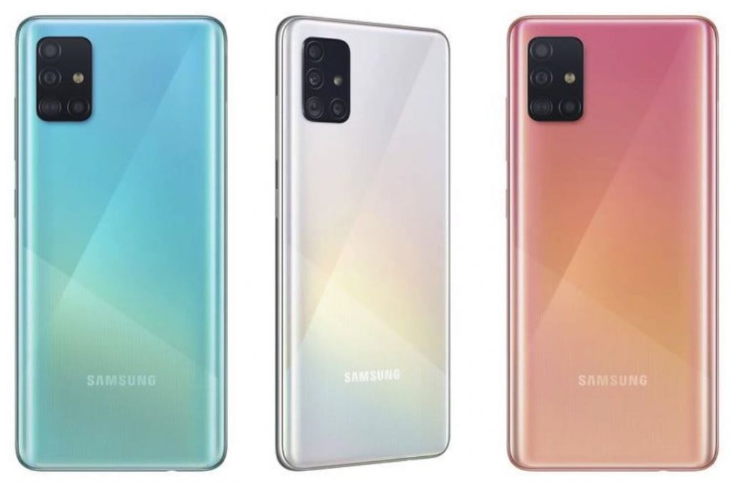 samsung