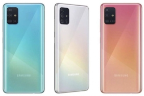 samsung
