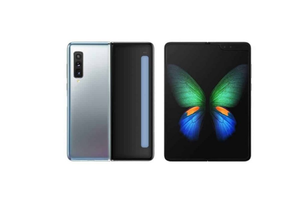 samsung-galaxy-fold-lite-3[1]