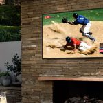 samsung-terrace-tanitildi-dis-mekana-ozel-4k-tv-2[1]