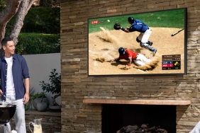samsung-terrace-tanitildi-dis-mekana-ozel-4k-tv-2[1]