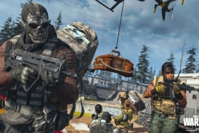 call of duty warzone