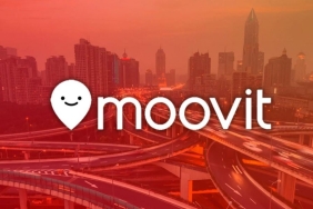 moovit