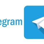 telegram