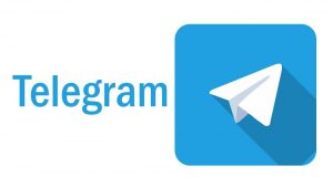 Telegram, rakip uygulamalar dururken yalnızca 72 saat içinde 25 milyon yeni kullanıcı kazandı !!