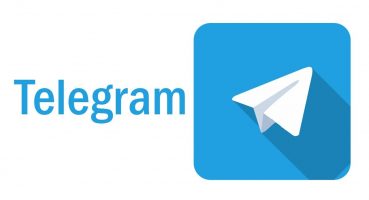 Telegram, 500 Milyon İndirmeye Ulaştı
