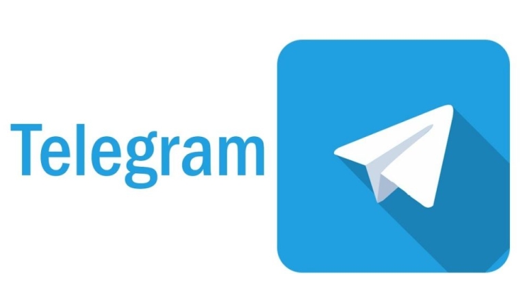 Telegram, 500 Milyon İndirmeye Ulaştı