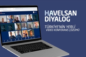 thumbs_b_c_4681a9e86dd0430c4d6daa306c89c342